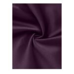 CVC Mens Satin Regular Fit Formal Shirt. - Image 3
