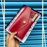 Customize Ladies Purse - Image 2