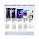 DIGIROOT iPad Pencil?NO.1 Sales in US&EU