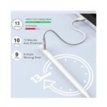 DIGIROOT iPad Pencil?NO.1 Sales in US&EU - Image 2