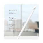 DIGIROOT iPad Pencil?NO.1 Sales in US&EU - Image 4