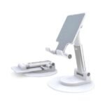 Elfora 360° Rotating Mobile Phone Stand