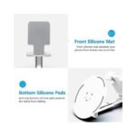 Elfora 360° Rotating Mobile Phone Stand - Image 4