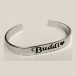 Customized Men's Kappu