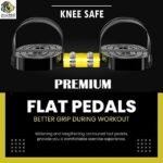 PRO365 Home Gym Equipment Full Set - Image 3