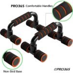 PRO365 Home Gym Equipment Full Set - Image 2