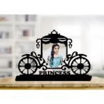 Princess Photo Frame