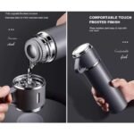 RFV1 3-in-1 Premium Gift Set - Image 2