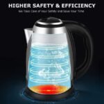 RFV1 3-in-1 Premium Gift Set - Image 3