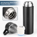 RFV1 3-in-1 Premium Gift Set - Image 4