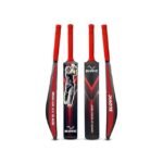 Slovic Cricket Bat [81 x 10 CM]