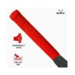Slovic Cricket Bat [81 x 10 CM] - Image 3