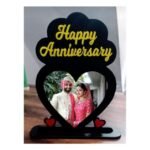 Table Top Birthday & Anniversary